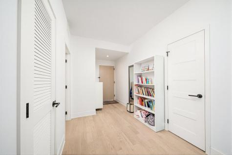 10 Provost Street Jersey City NJ 07302