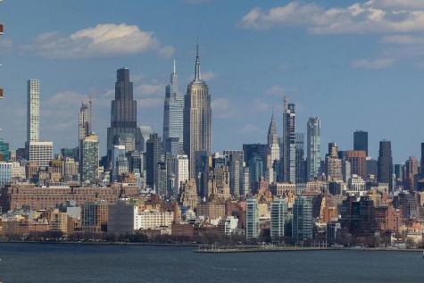 10 Provost Street Jersey City NJ 07302