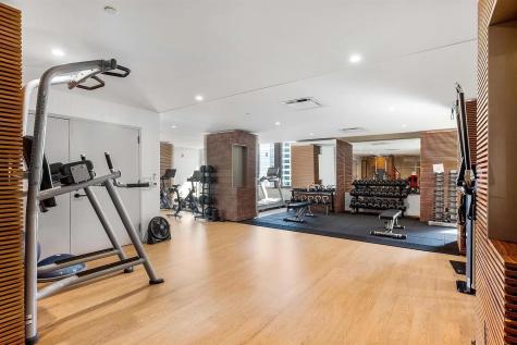 10 Provost Street Jersey City NJ 07302