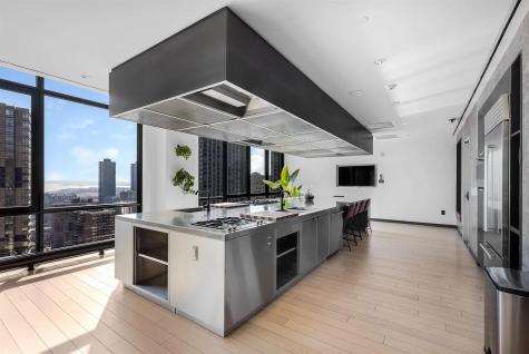 10 Provost Street Jersey City NJ 07302