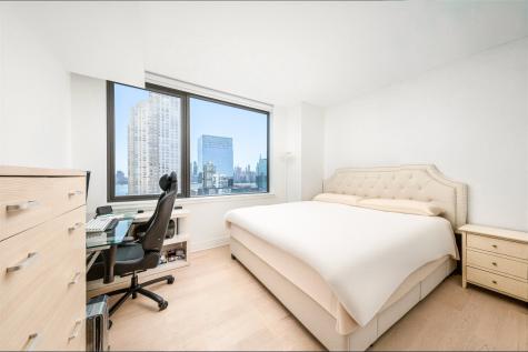 10 Provost Street Jersey City NJ 07302