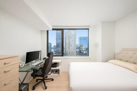 10 Provost Street Jersey City NJ 07302