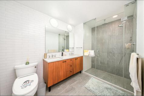 10 Provost Street Jersey City NJ 07302