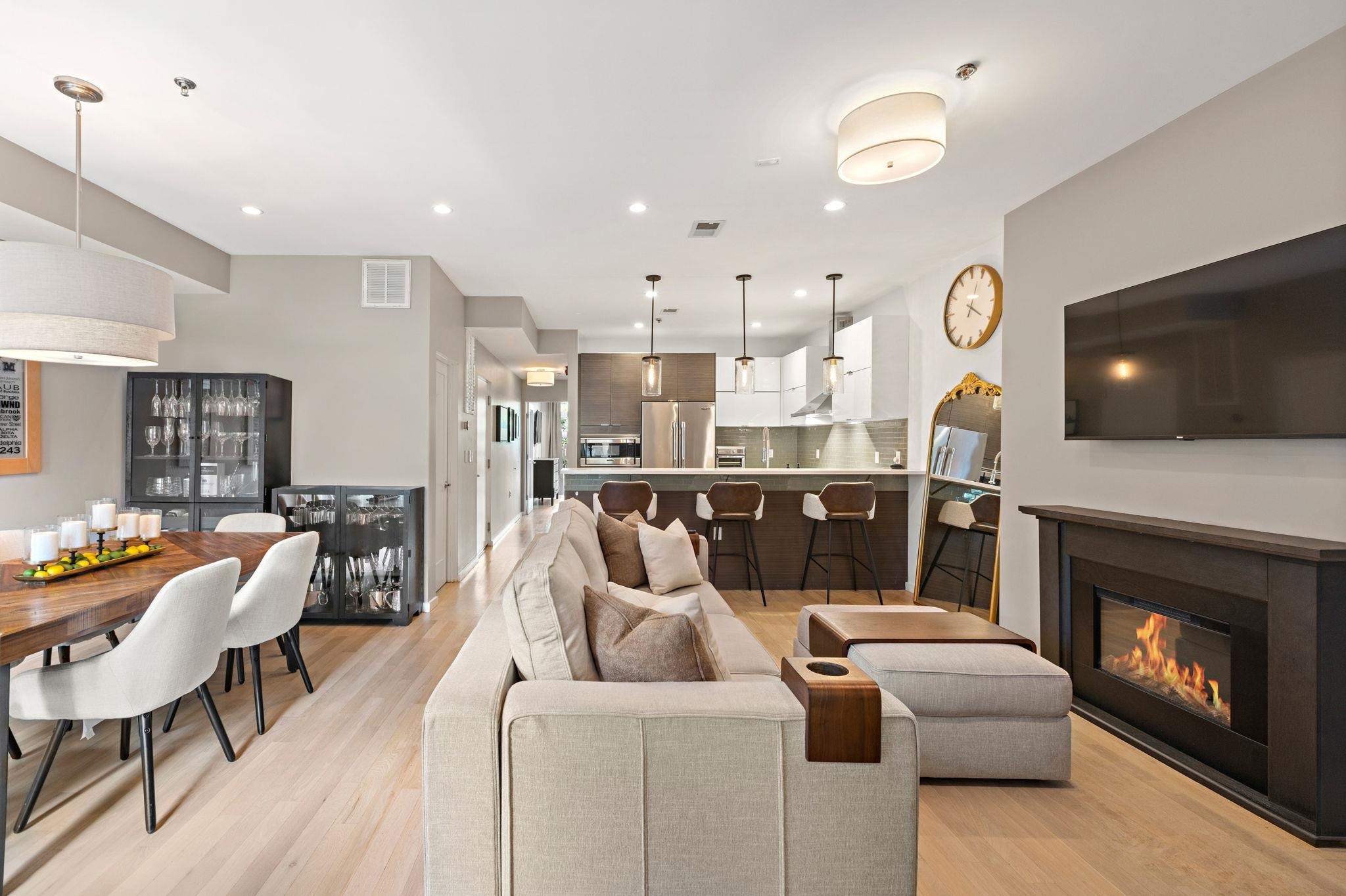 116 Bloomfield Street Hoboken NJ 07030