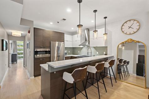 116 Bloomfield Street Hoboken NJ 07030