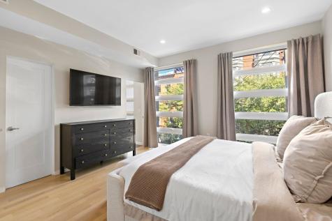 116 Bloomfield Street Hoboken NJ 07030