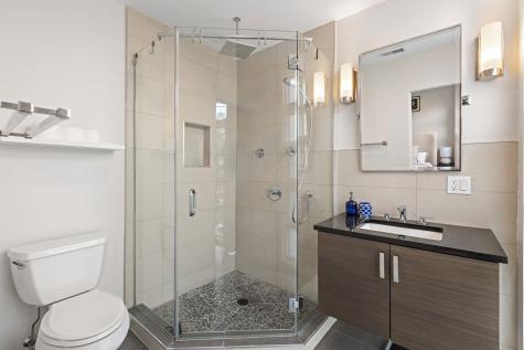 116 Bloomfield Street Hoboken NJ 07030