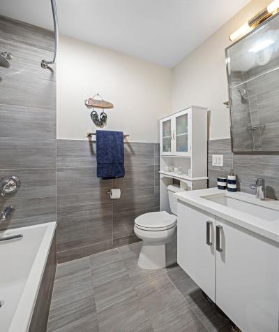 116 Bloomfield Street Hoboken NJ 07030