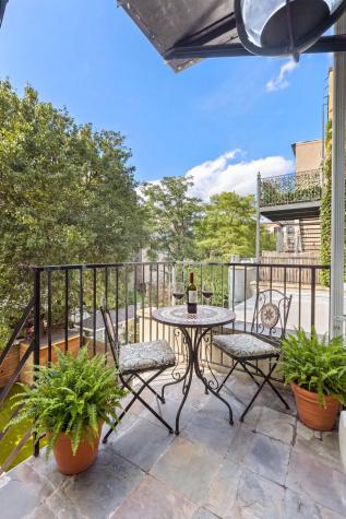 116 Bloomfield Street Hoboken NJ 07030