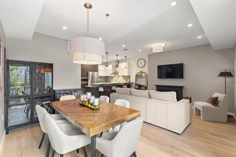 116 Bloomfield Street Hoboken NJ 07030