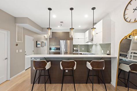 116 Bloomfield Street Hoboken NJ 07030