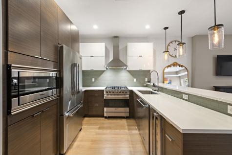116 Bloomfield Street Hoboken NJ 07030