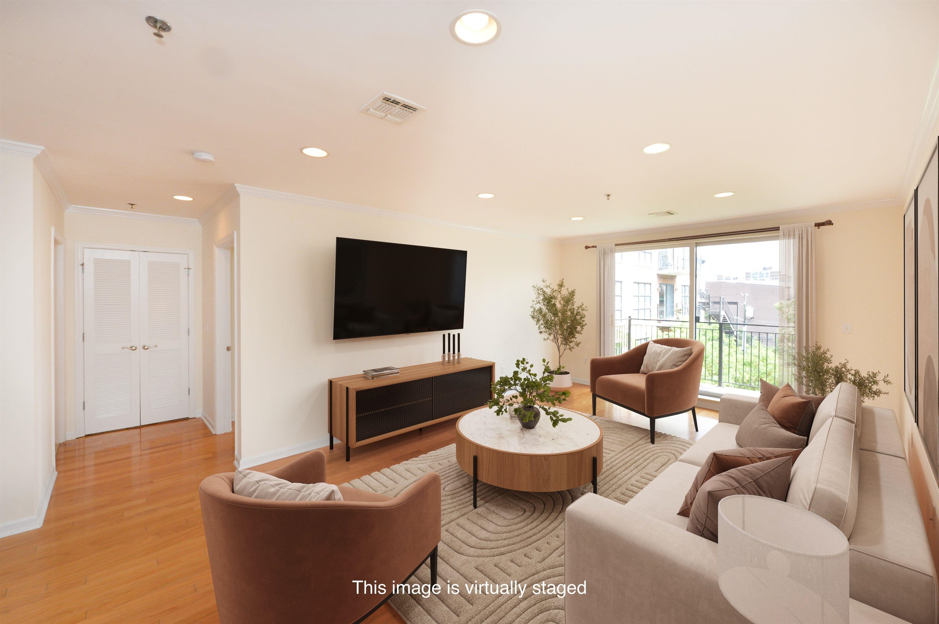 659 1st Street Hoboken NJ 07030