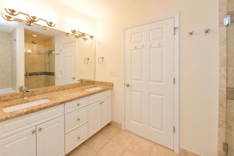 659 1st Street Hoboken NJ 07030