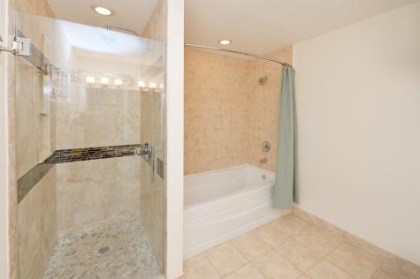 659 1st Street Hoboken NJ 07030