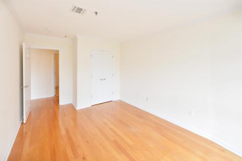 659 1st Street Hoboken NJ 07030