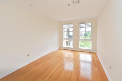 659 1st Street Hoboken NJ 07030