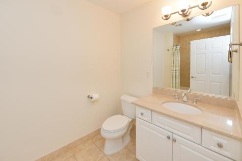 659 1st Street Hoboken NJ 07030