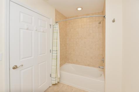 659 1st Street Hoboken NJ 07030