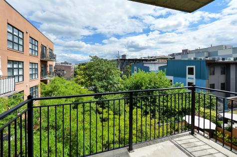659 1st Street Hoboken NJ 07030
