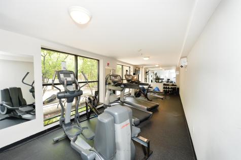 659 1st Street Hoboken NJ 07030