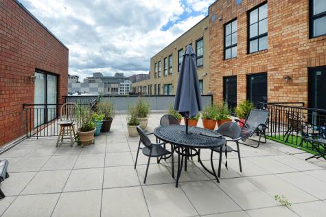 659 1st Street Hoboken NJ 07030
