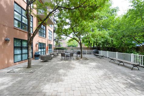 659 1st Street Hoboken NJ 07030