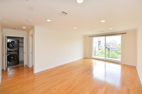 659 1st Street Hoboken NJ 07030