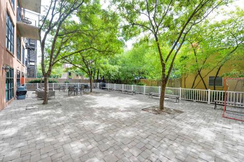 659 1st Street Hoboken NJ 07030