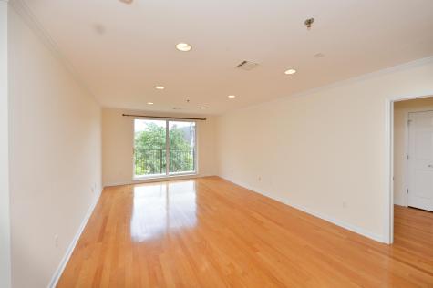 659 1st Street Hoboken NJ 07030