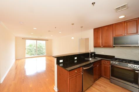 659 1st Street Hoboken NJ 07030