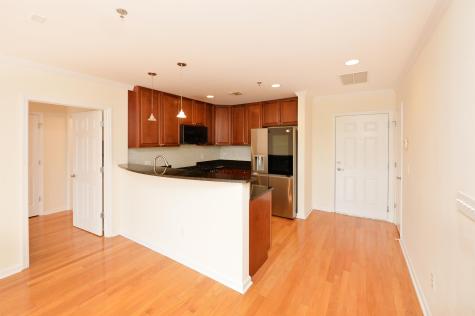 659 1st Street Hoboken NJ 07030