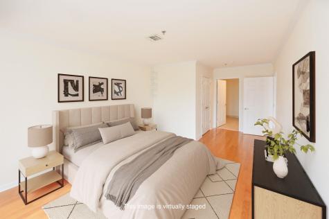 659 1st Street Hoboken NJ 07030