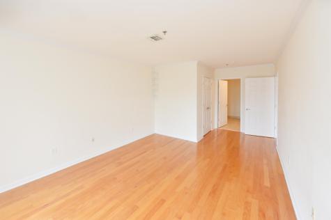 659 1st Street Hoboken NJ 07030