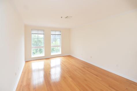 659 1st Street Hoboken NJ 07030