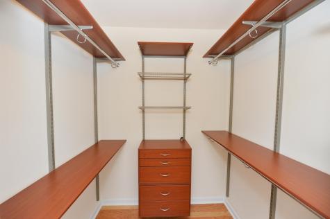 659 1st Street Hoboken NJ 07030