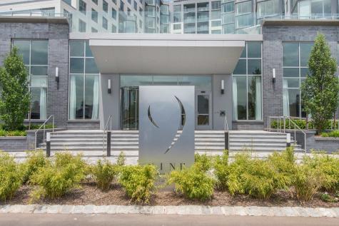 9 Avenue At Port Imperial West New York NJ 07093