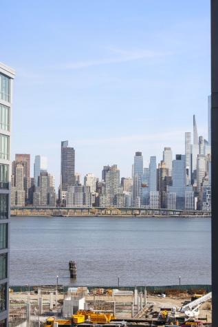 9 Avenue At Port Imperial West New York NJ 07093