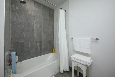10 Provost Street Jersey City NJ 07302-5647