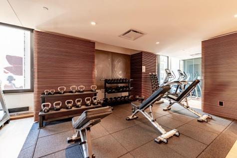 10 Provost Street Jersey City NJ 07302-5647