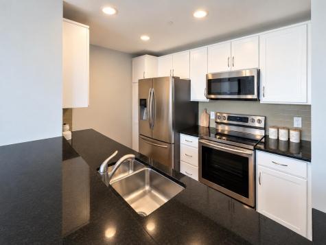 149 Essex Street Jersey City NJ 07302