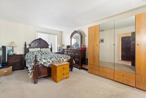 1906 Paterson Plank Road North Bergen NJ 07047
