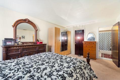 1906 Paterson Plank Road North Bergen NJ 07047