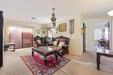 1906 Paterson Plank Road North Bergen NJ 07047