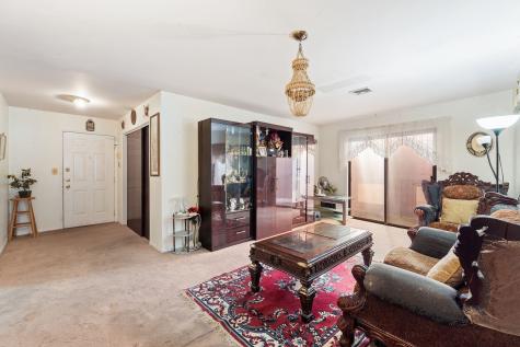 1906 Paterson Plank Road North Bergen NJ 07047