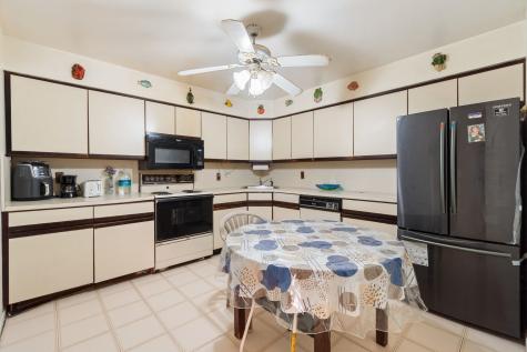 1906 Paterson Plank Road North Bergen NJ 07047