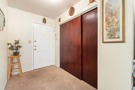 1906 Paterson Plank Road North Bergen NJ 07047