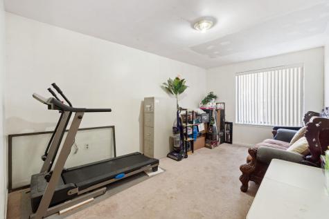 1906 Paterson Plank Road North Bergen NJ 07047
