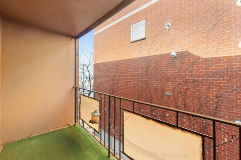 1906 Paterson Plank Road North Bergen NJ 07047