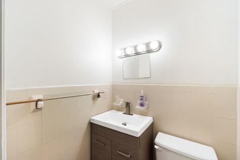 1906 Paterson Plank Road North Bergen NJ 07047